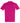 11380 Fuchsia Back