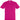 11380 Fuchsia Front