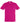 11380 Fuchsia Front