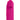 11380 Fuchsia Left