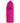 11380 Fuchsia Left
