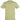 11380 Green Sage Back