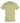 11380 Green Sage Back