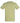 11380 Green Sage Front