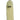 11380 Green Sage Left