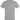 11380 Grey Marl Back