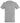 11380 Grey Marl Back
