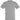 11380 Grey Marl Front