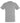 11380 Grey Marl Front