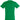 11380 Kelly Green Back