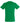 11380 Kelly Green Back
