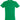 11380 Kelly Green Front