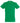 11380 Kelly Green Front