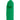 11380 Kelly Green Left
