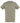 11380 Khaki Back