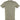 11380 Khaki Front