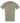 11380 Khaki Front