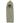 11380 Khaki Left