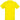11380 Lemon Back