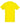 11380 Lemon Back