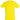 11380 Lemon Front