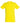 11380 Lemon Front