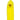 11380 Lemon Left