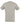 11380 Light Grey Back