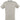 11380 Light Grey Front