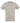 11380 Light Grey Front