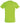 11380 Lime Green Back