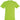 11380 Lime Green Front