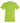11380 Lime Green Front