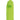 11380 Lime Green Left