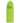 11380 Lime Green Left
