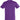 11380 Light Purple Back