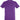 11380 Light Purple Front
