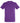 11380 Light Purple Front