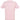 11380 Medium Pink Back