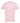 11380 Medium Pink Back
