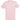 11380 Medium Pink Front