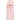 11380 Medium Pink Left