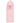 11380 Medium Pink Left