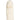 11380 Natural Left
