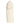11380 Natural Left