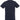 11380 Navy Back