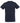 11380 Navy Back