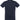 11380 Navy Front