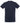 11380 Navy Front