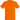 11380 Orange Back